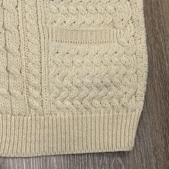 Pending deletion unavail - Picture 10 of 15